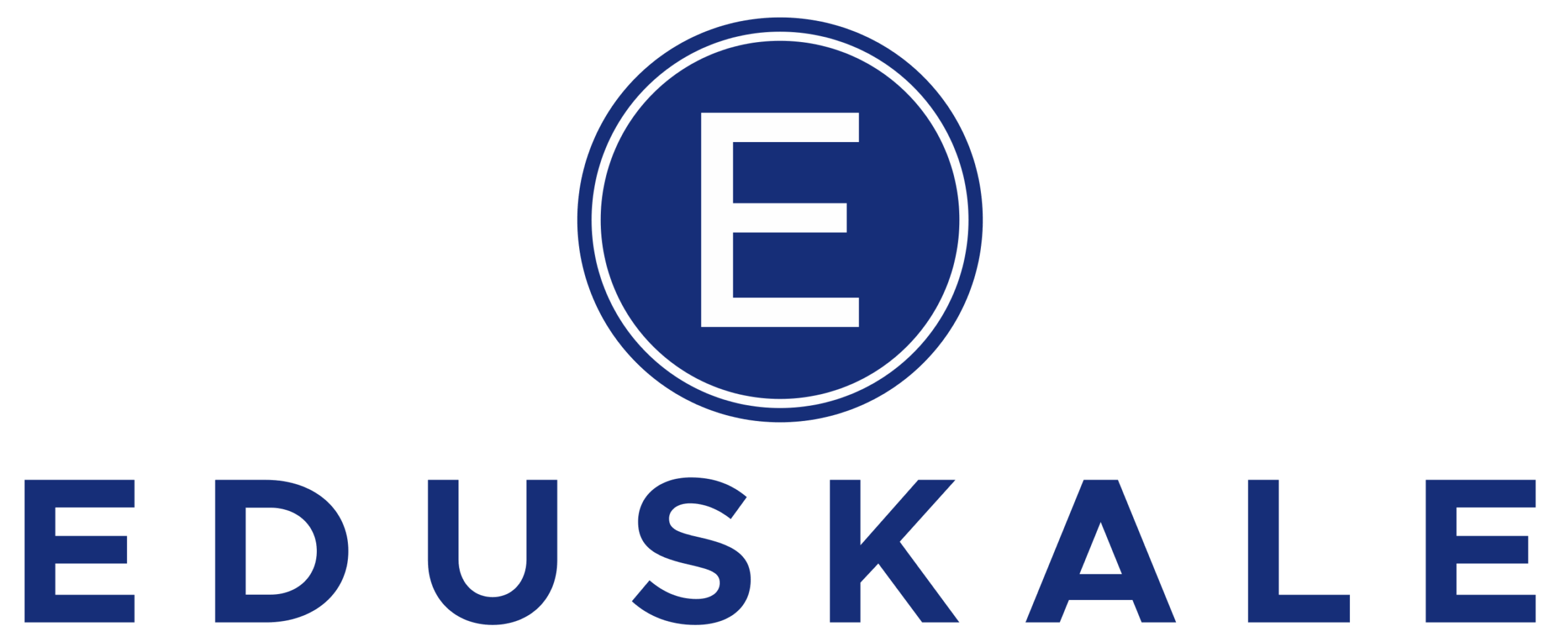 EDUSKALE Formation
